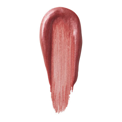 PINK ME UP - E.L.F Halo Glow Blush Beauty Wand Rubor Liquido