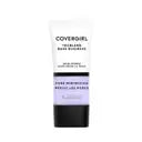 Covergirl Trublend Primer Minimizador De Poros