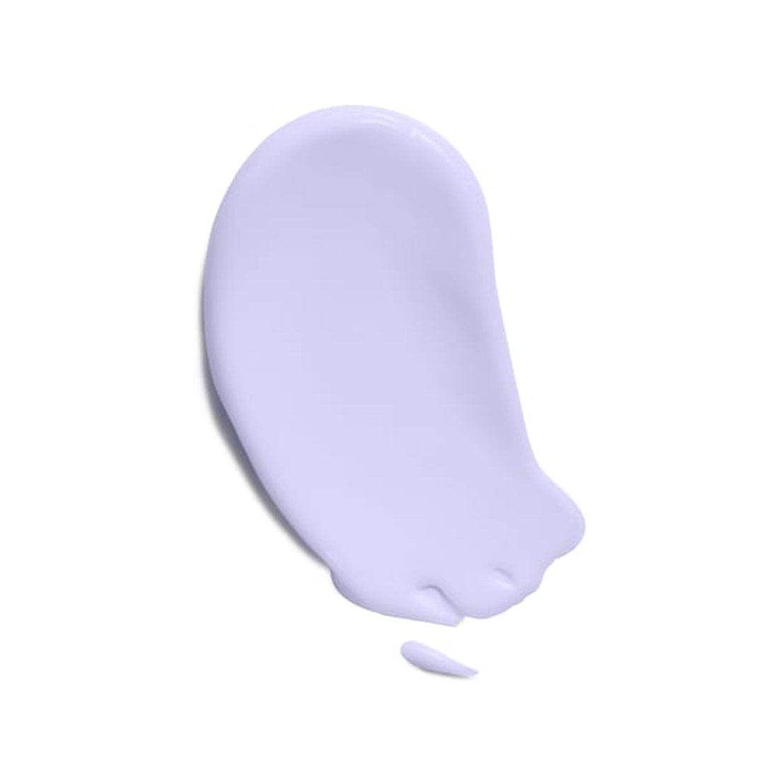 Covergirl Trublend Primer Minimizador De Poros