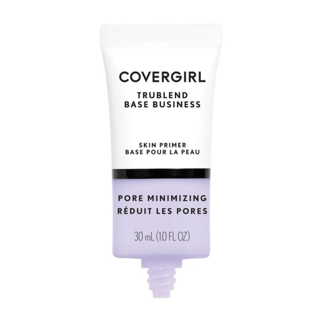 Covergirl Trublend Primer Minimizador De Poros