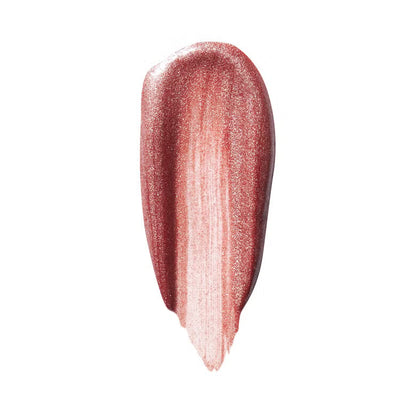 ROSE YOU SLAY - E.L.F Halo Glow Blush Beauty Wand Rubor Liquido