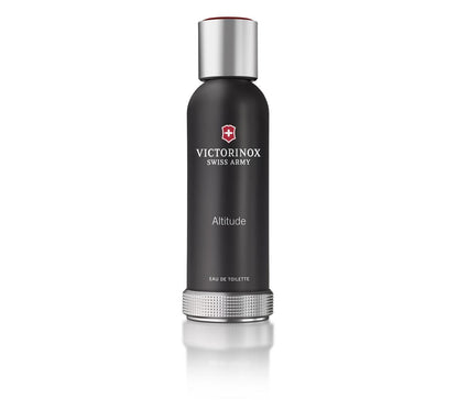 Victorinox Swiss Army Altitude Perfume Para Hombre Eau De Toilette (100mL/3.4oz)