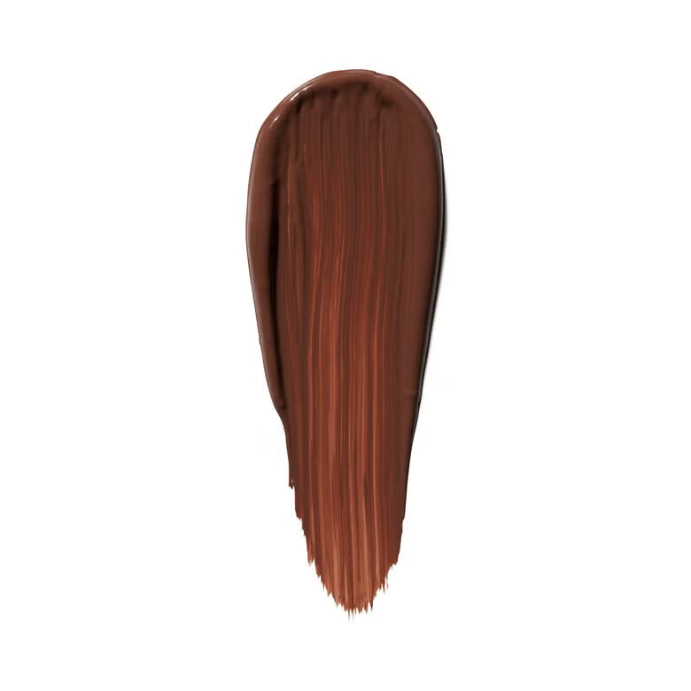 TAN DEEP - E.L.F Halo Glow Contour Beauty Wand Contorno Liquido