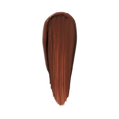 TAN DEEP - E.L.F Halo Glow Contour Beauty Wand Contorno Liquido