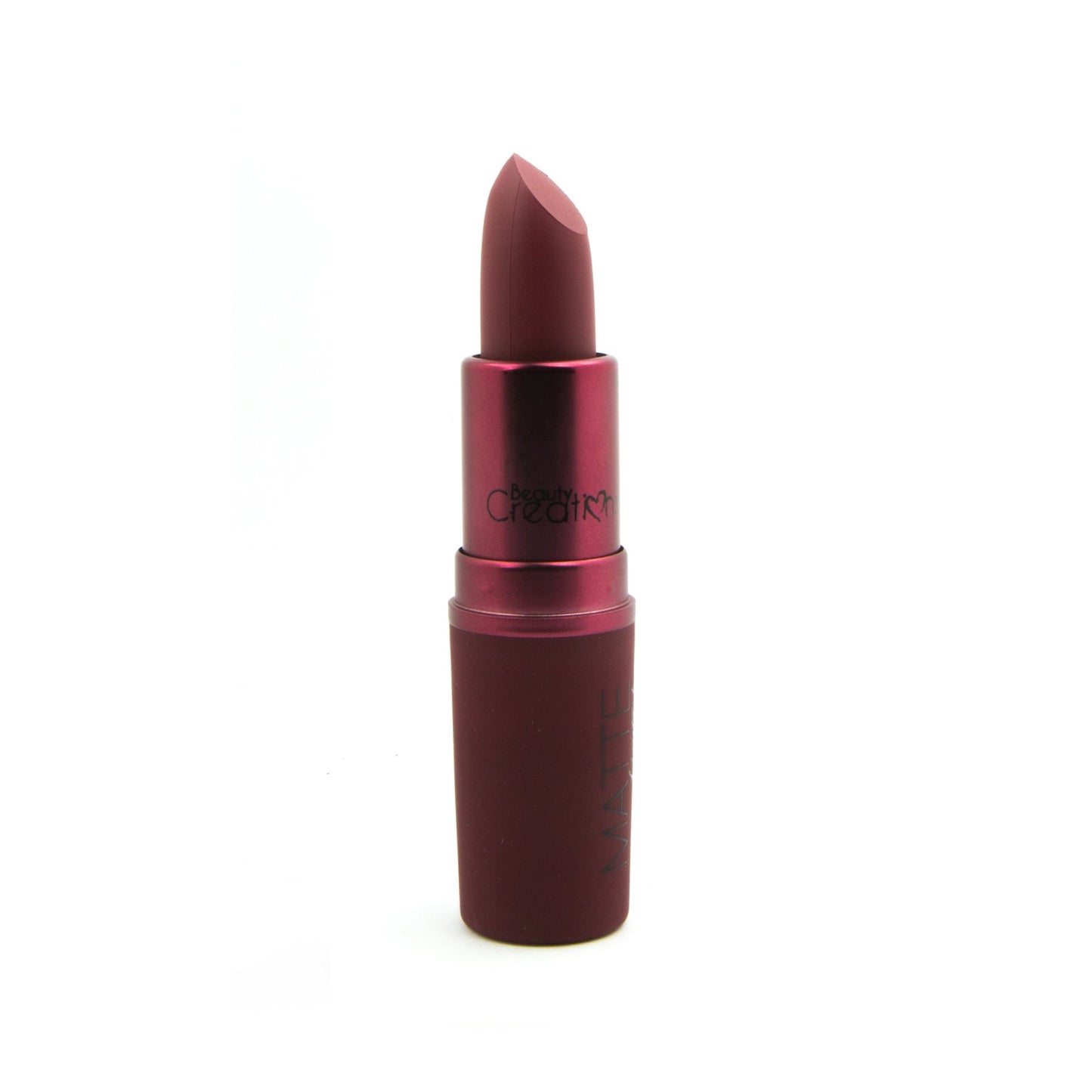 TEMPTED - Beauty Creations Lapiz De Labio Matte