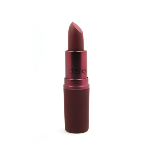 TEMPTED - Beauty Creations Lapiz De Labio Matte
