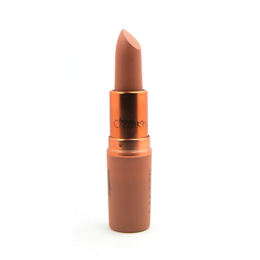 TOTALLY NUDE - Beauty Creations Lapiz De Labio Matte