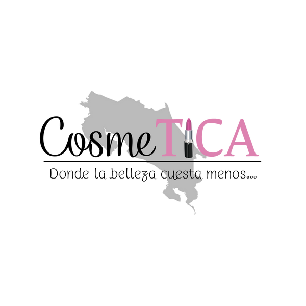 CosmeTICA!