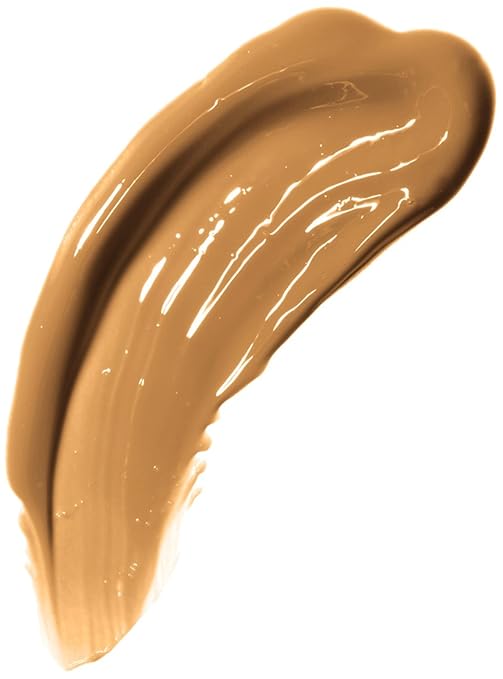 W6-7-8 - Loreal True Match Corrector Super Mezclable