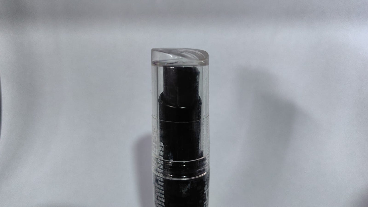 919 VAMP IT UP - Wet n Wild Megalast Lapiz Labial Matte Con Vitamina A & E