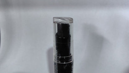 919 VAMP IT UP - Wet n Wild Megalast Lapiz Labial Matte Con Vitamina A & E