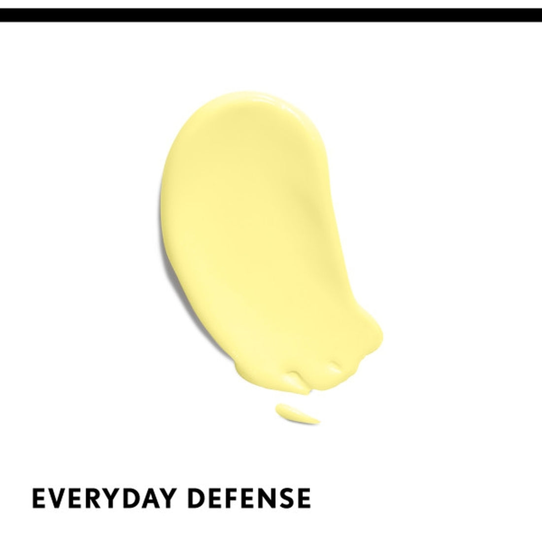 Covergirl Trublend Primer Defensa Diaria Con Proteccion Solar SPF20