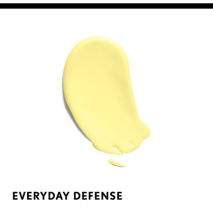 Covergirl Trublend Primer Defensa Diaria Con Proteccion Solar SPF20