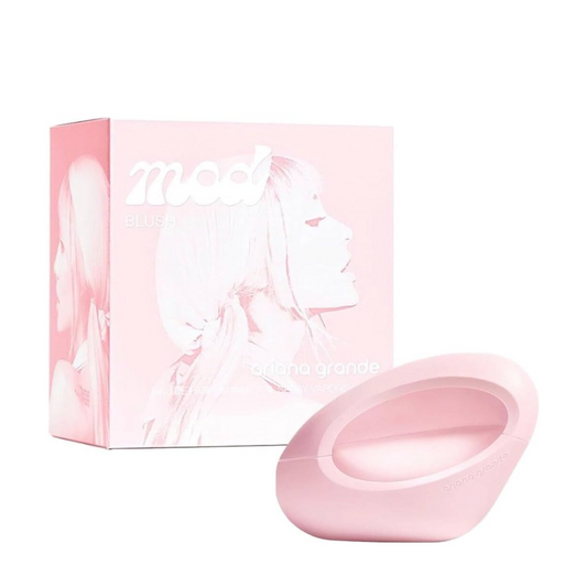 Ariana Grande Mod Blush Perfume Para Mujer Eau De Parfum (100mL/3.4oz)