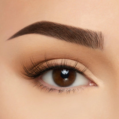 Beauty Creations Take Me Somewhere Pestañas De Seda