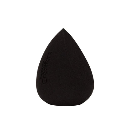Beauty Creations Esponja Blending Sponge - Negra