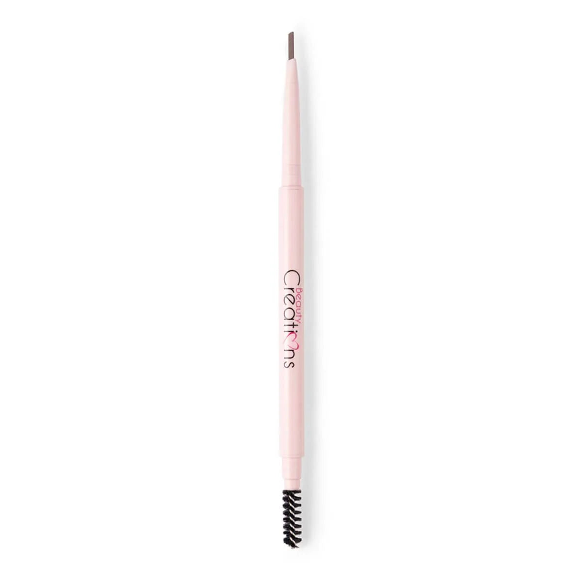 Beauty Creations Lapiz Delineador De Cejas - CARAMEL
