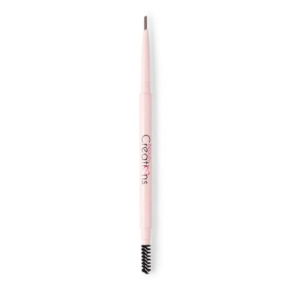Beauty Creations Lapiz Delineador De Cejas - CARAMEL