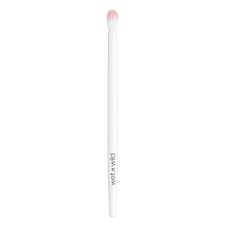 Wet n Wild Brocha Para Pliegues