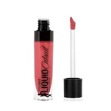 922 CORAL CORRUPTION - Wet n Wild Megalast Liquid Catsuit Labial Liquido Matte
