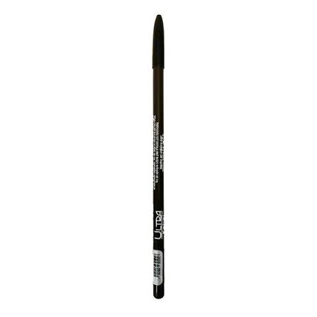 Ultra Kehel -  Lapiz Delineador de Ojos - Negro