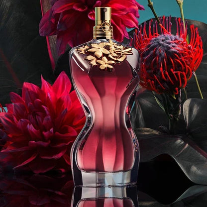 Jean Paul Gaultier La Belle Perfume Para Mujer Eau De Parfum (100mL/3.4oz)