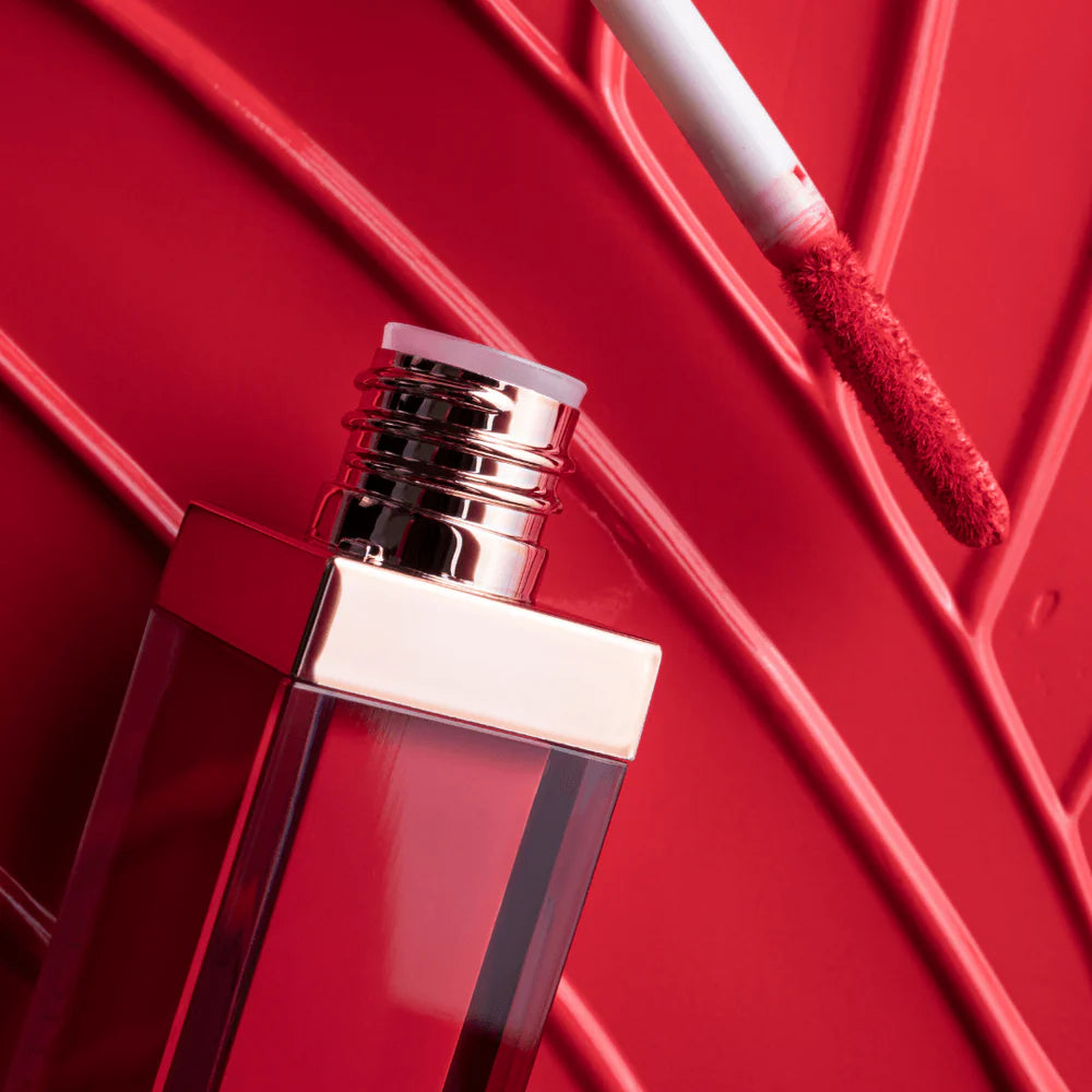 Beauty Creations Seal The Deal Labial Liquido Matte - Lots To Love