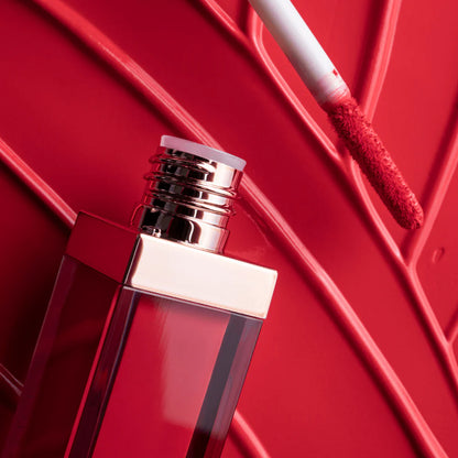 Beauty Creations Seal The Deal Labial Liquido Matte - Lots To Love