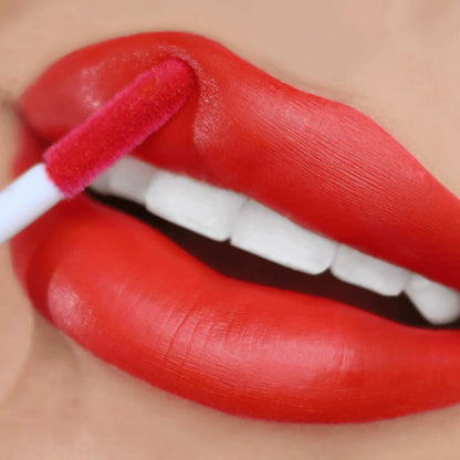 Beauty Creations Seal The Deal Labial Liquido Matte - Lots To Love