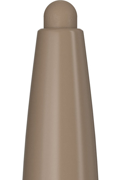 250 BLONDE - Maybelline Brow Extensions Crayon Pomade De Fibra Para Cejas