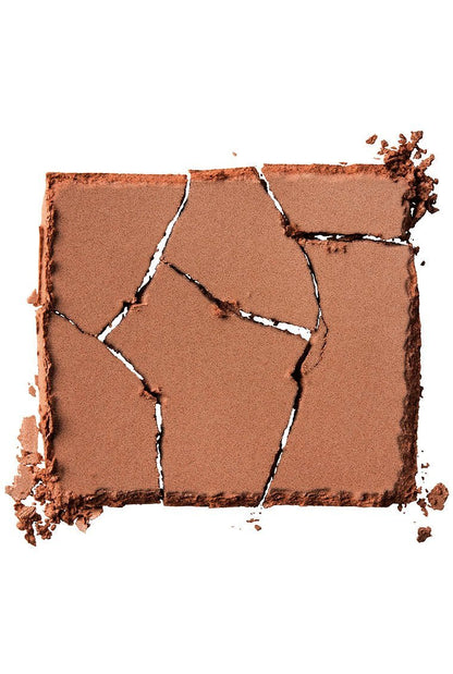 Maybelline Fit Rubor Compacto - 10 BUFF