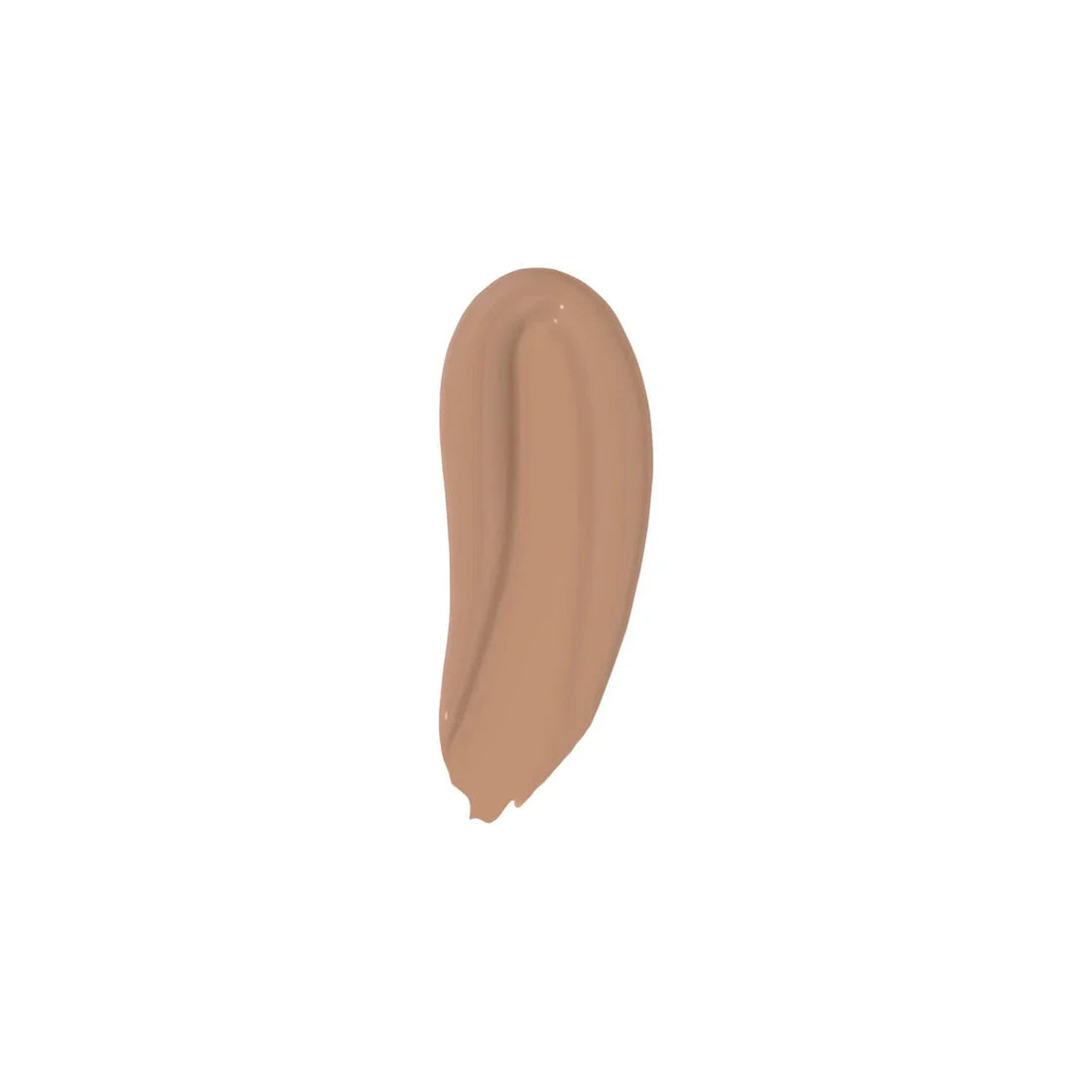 Beauty Creations Neutral Eye Primer Pre Base Para Ojos - NUDE BEIGE
