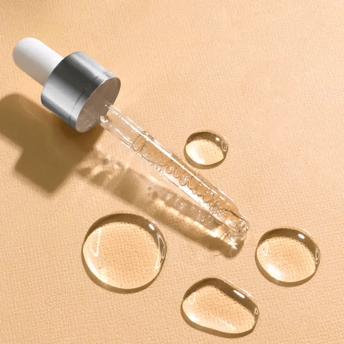MOIRA Serum Facial Antienvejecimiento Vitamina B,C,& E - 30mL