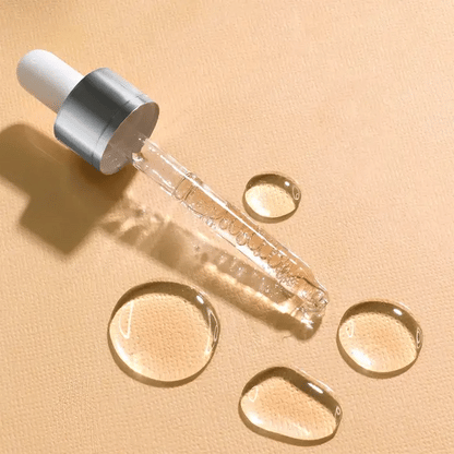 MOIRA Serum Facial Antienvejecimiento Vitamina B,C,& E - 30mL