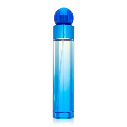 Perry Ellis 360 Very Blue Perfume Para Hombre Eau De Toilette (100mL/3.4oz)