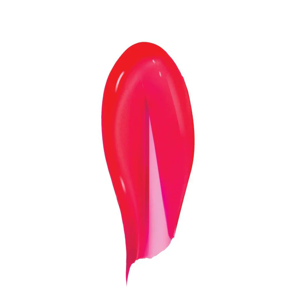 Beauty Creations Plump & Pout Labial EFECTO VOLUMEN Hidratante Con Vitamina E - BLAZE