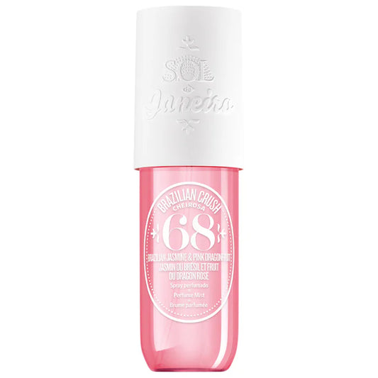 Sol De Janeiro Brazilian Mist Para Cabello & Cuerpo 90mL - #68
