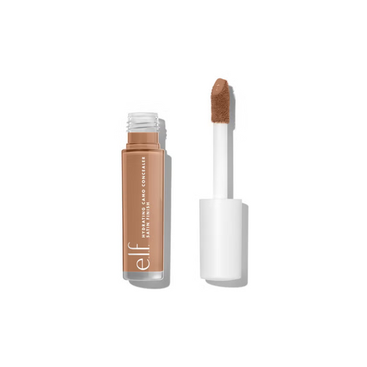 TAN LATTE - E.L.F Hydrating Camo Corrector Hidratante De Cobertura Total