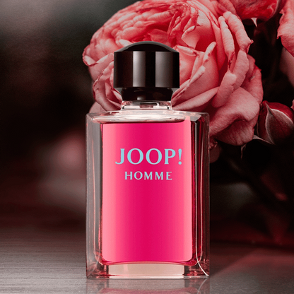Joop Perfume Para Hombre Eau De Toilette (125mL/4.2oz)