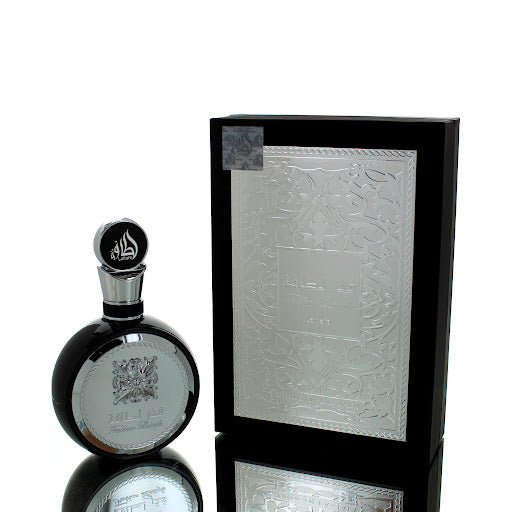 Lattafa Fakhar Perfume Para Hombre Eau De Parfum (100mL/3.4oz)