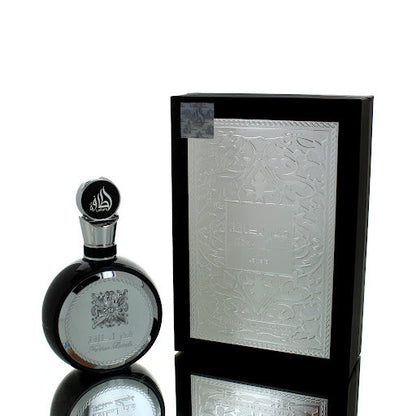 Lattafa Fakhar Perfume Para Hombre Eau De Parfum (100mL/3.4oz)