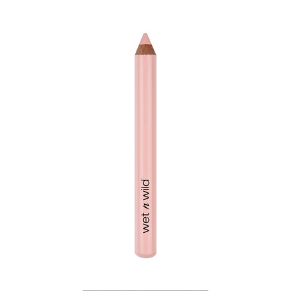 Wet n Wild Ultimatebrow Lapiz Iluminador De Cejas - C633 Highlight Of My Life
