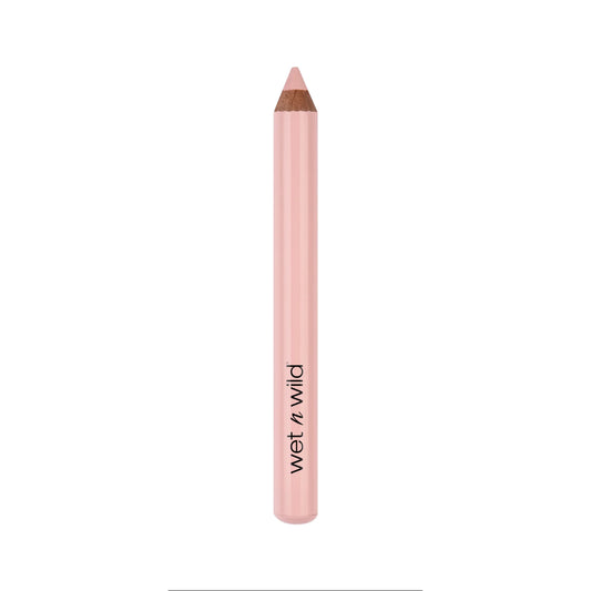 Wet n Wild Ultimatebrow Lapiz Iluminador De Cejas - C633 Highlight Of My Life